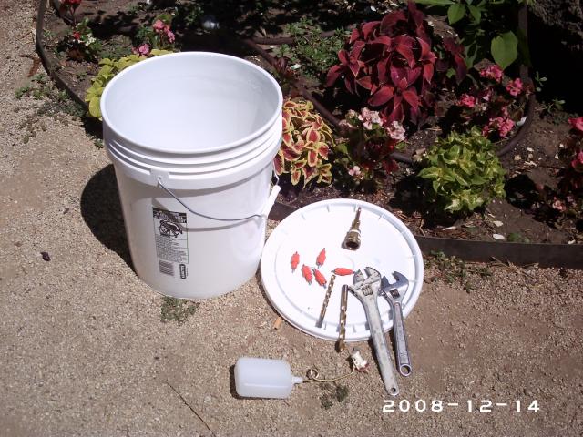 45485_waterer_004.jpg