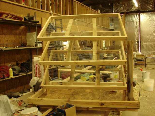 diy egg incubator plans MOTORDB