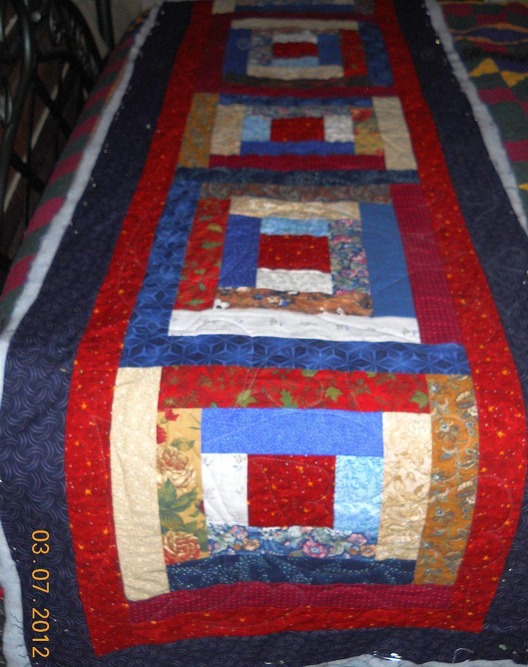 DSCN4795.jpg