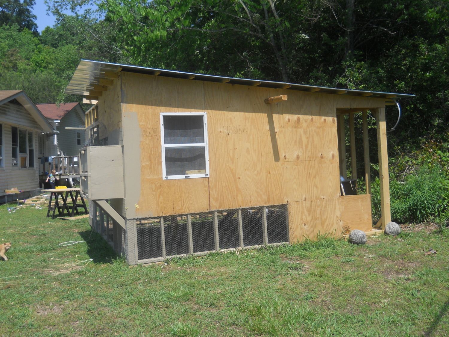 house n coop 006.JPG