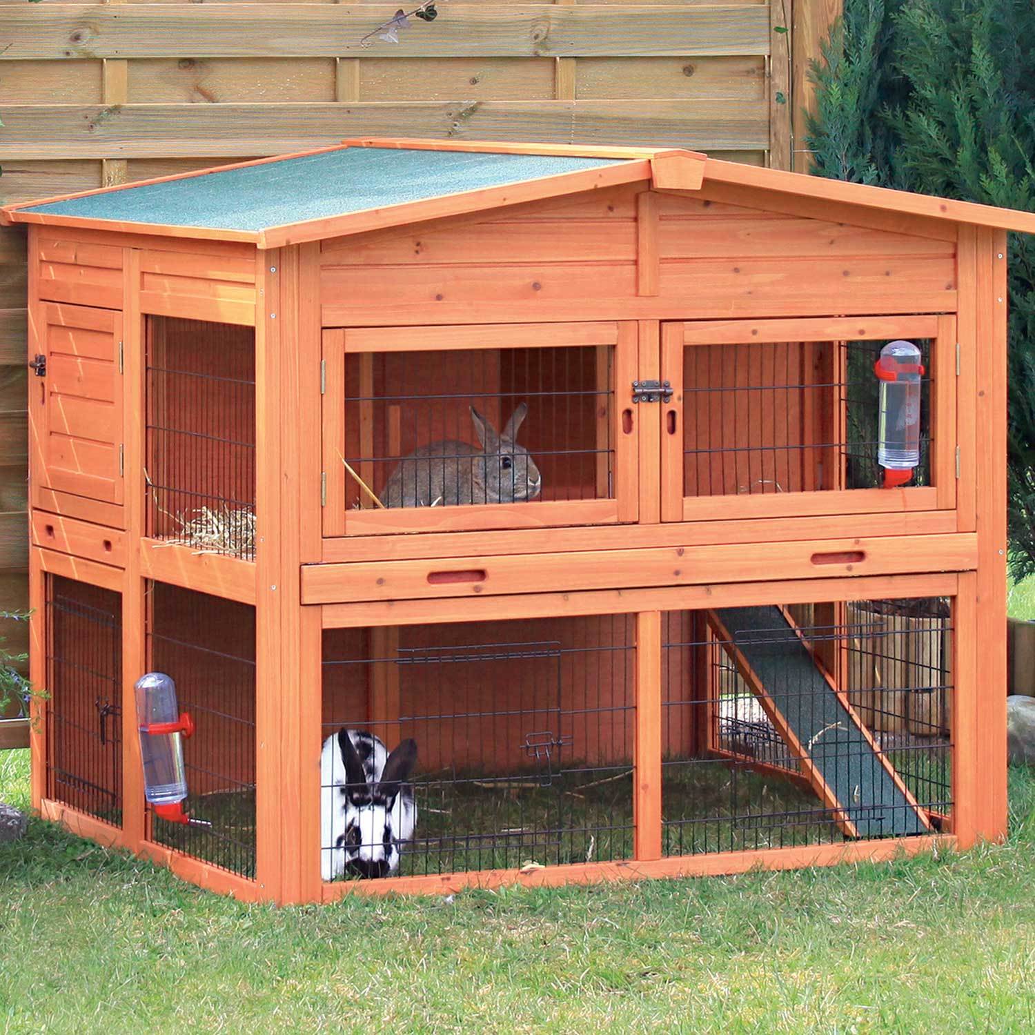possible-quail-cage-picture-from-website