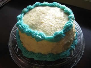 meatloafcake006.jpg
