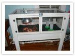chicken co op plans free free range chicken coop natural free range 