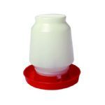 Peavey waterer.jpg