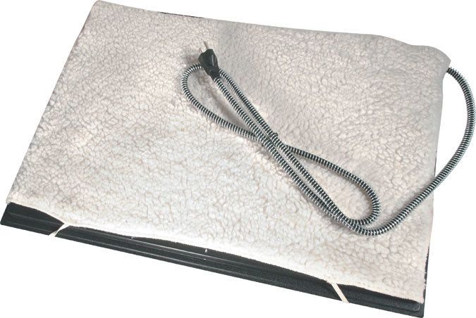 pet mat.jpg