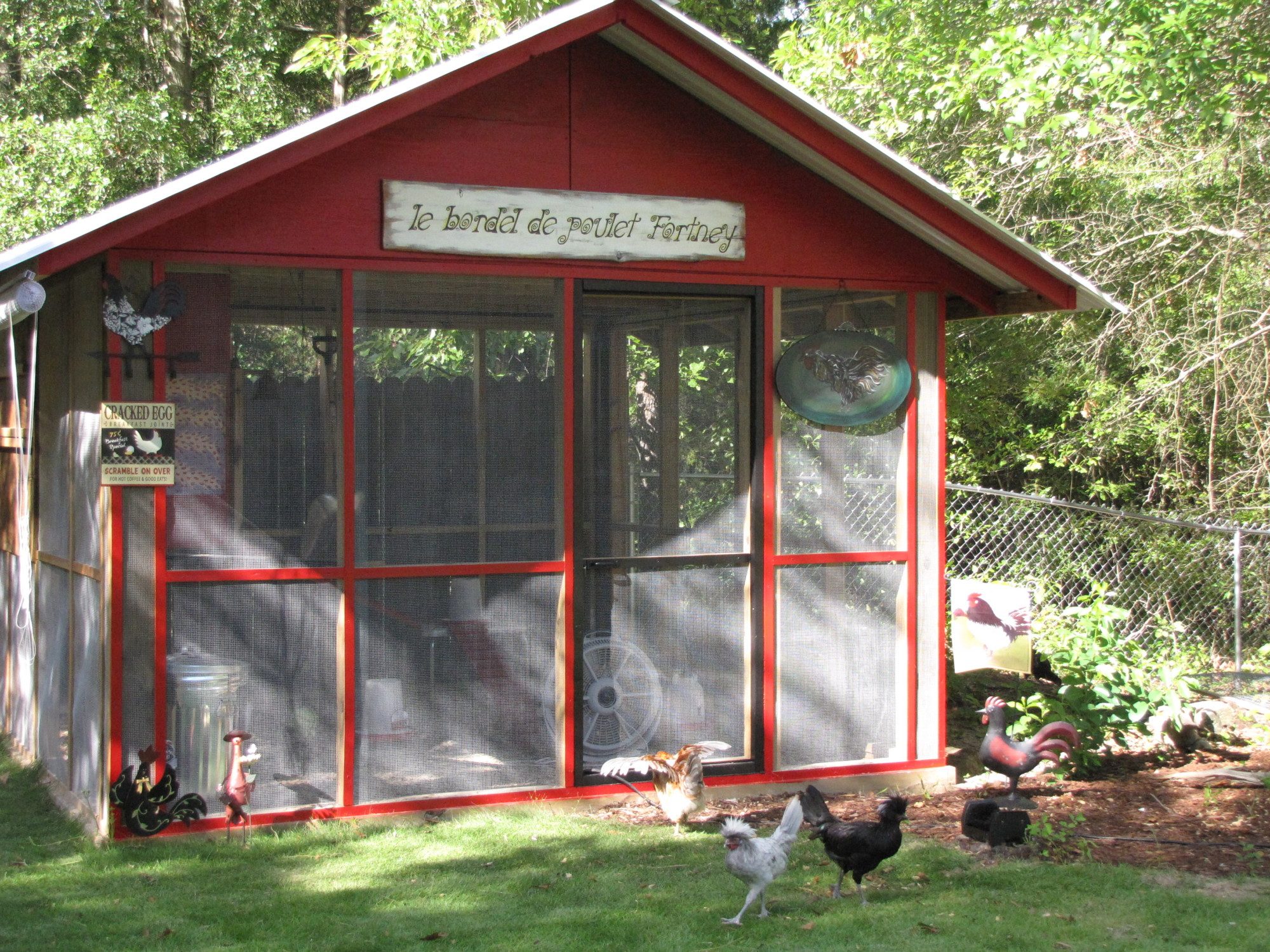 side 6 piger fotobog coop side 6 piger fotobog coop