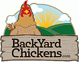 http://www.backyardchickens.com