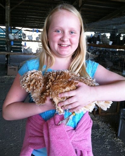 Middle pic is my 10YO daughter350 Middle pic is my 10YO daughter350