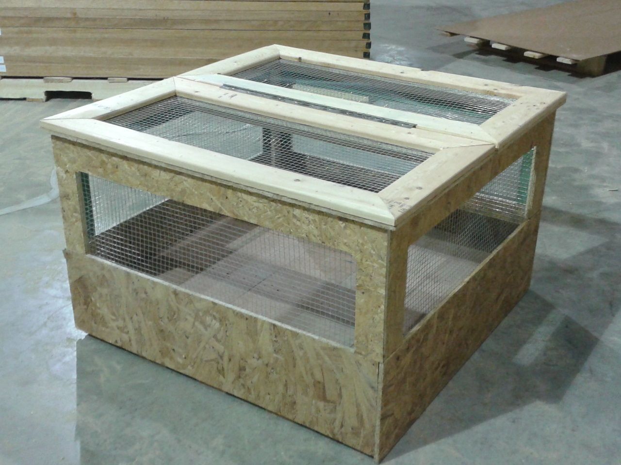 my-homemade-quail-brooder-input-welcome