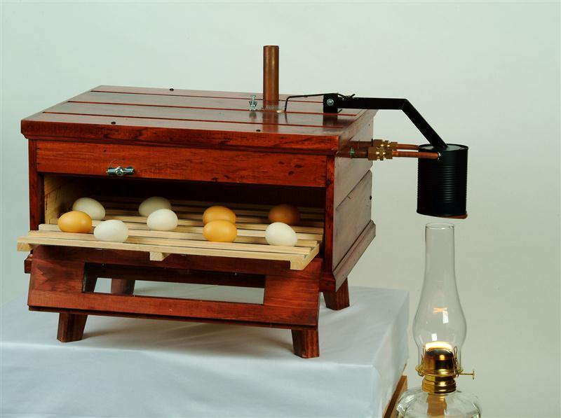 Friend Make Incubator More Kerosene Powered Chicken Egg Incubator Pdf