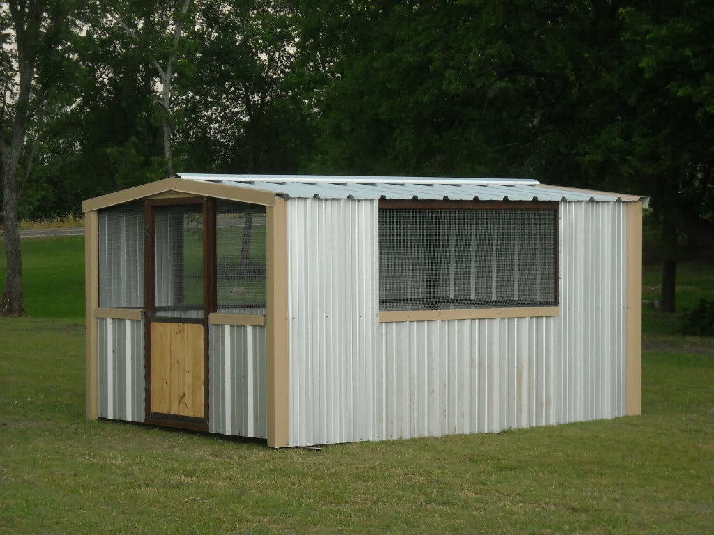 Rubbermaid Slide Lid Storage Shed Lowes How To Build A Shed