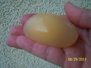 17 common egg shell quality problems, their causes and prevention