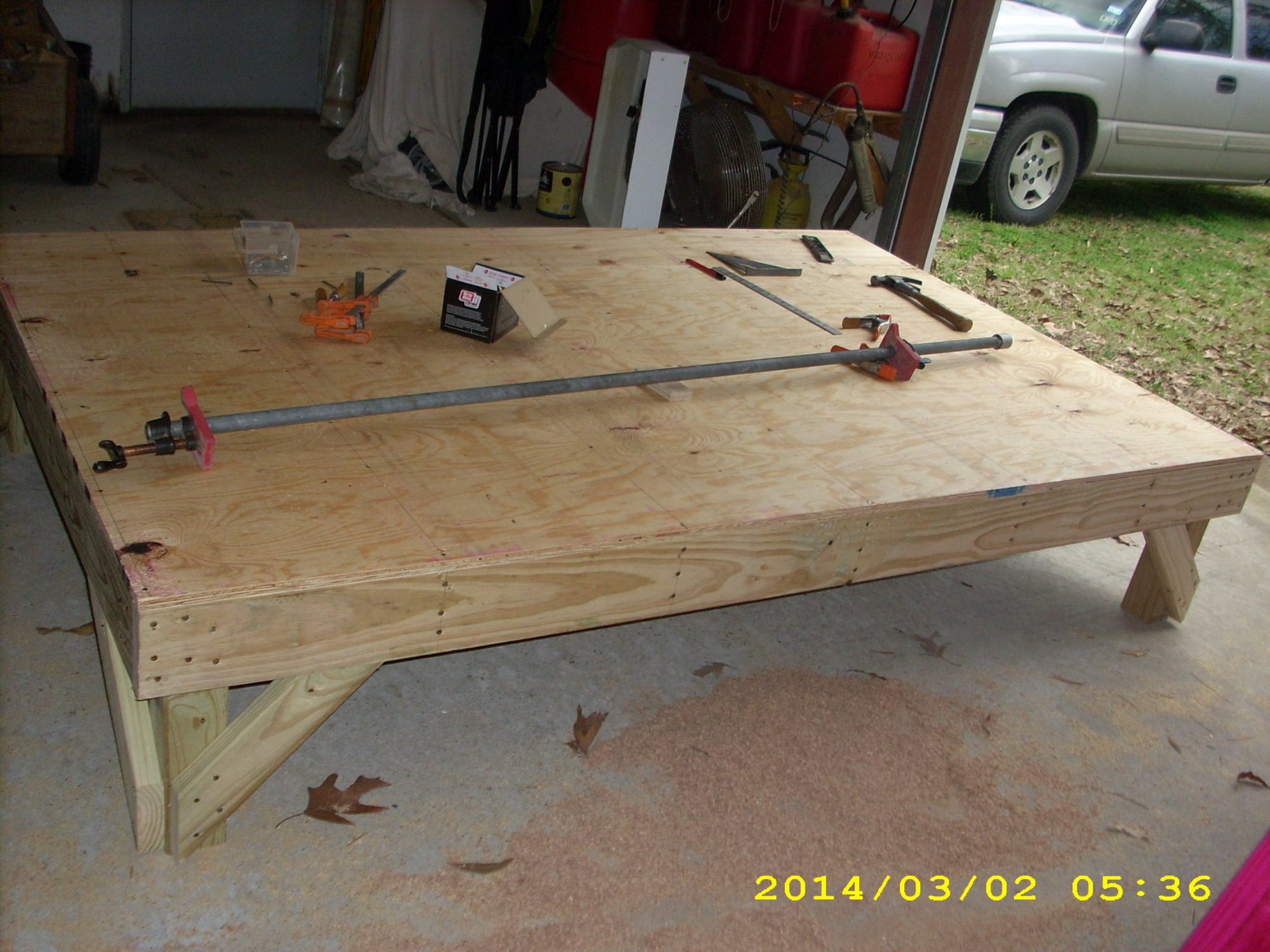 Over Easy Chicken Coop BackYard Chickens Community