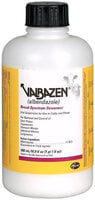 Valbazen (albendazole) Doses for Poultry, Waterfowl, and Game Birds