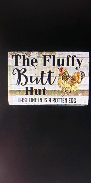 Fluffy Butt Hut.jpg