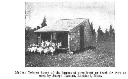 Tolman chicken house.jpg