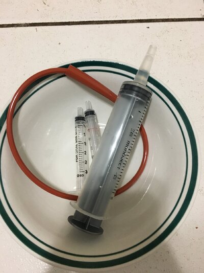 Tubing and syringes for meds.JPG