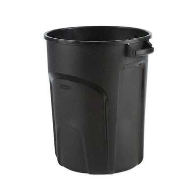 rubbermaid-outdoor-trash-cans-2149500-77_600.jpg