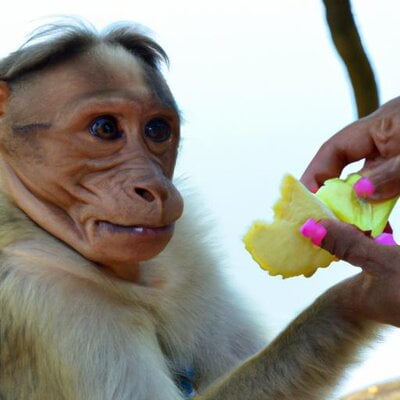 A person eating a monkey (1).jpg
