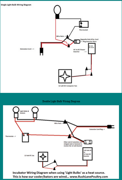 incubator wiring diagram.png