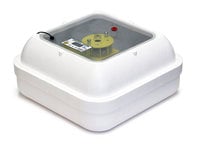 Hova Bator - Circulated Air Genesis Egg Incubator W/ Electronic Therm - 1588