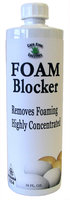 Egg Foam Blocker 16 oz.
