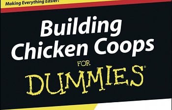 building-chicken-coops-for-dummies-front.jpg