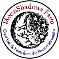 MoonShadows