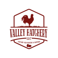ValleyHatchery