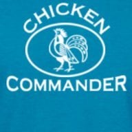 ChicknCommander