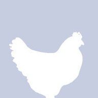 chicken5oh