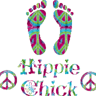 hippiestink