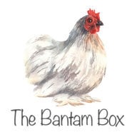 TheBantamBox