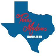 TexasMedows