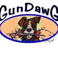 Gundawg