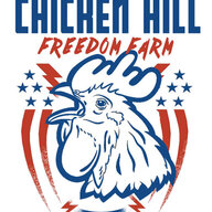 Chicken Hill Freedom Farm