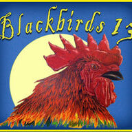 blackbirds13