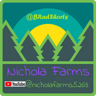 Nichola Farms