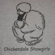 chickendales