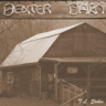 Baxter Barn