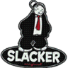 slackker