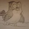 owlheart