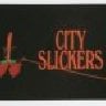 cityslickers