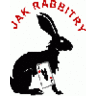 JAK Rabbitry