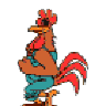 chickenkid68