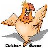 chickenqueen