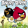 angrybirds loft