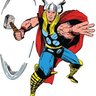 Thor510
