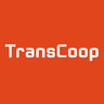 TransCoop