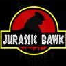 Jurassic_Bawk